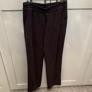 Lululemon Softstreme High-Rise Pant